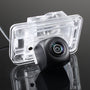 Suzuki Swift / Swift Sport (2010–2017) FullHD 1080P Reversing Camera — kép 3