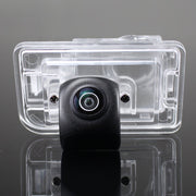 Suzuki 69x 42mm FullHD 1080P Reversing camera — kép 6