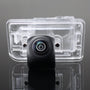 Suzuki Swift / Swift Sport (2010–2017) FullHD 1080P Reversing Camera — kép 6