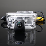 Suzuki 69x 42mm FullHD 1080P Reversing camera — kép 1