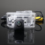 Suzuki Swift / Swift Sport (2010–2017) FullHD 1080P Reversing Camera — kép 1