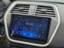 Suzuki SX-4, S-Cross 2013-2022 9" Android multimedia car radio touchscreen head unit — kép 7