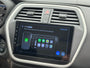 Suzuki SX-4, S-Cross 2013-2022 9" Android multimedia car radio touchscreen head unit — kép 9