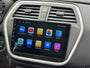Suzuki SX-4, S-Cross 2013-2022 9" Android multimedia car radio touchscreen head unit — kép 5