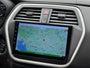 Suzuki SX-4, S-Cross 2013-2022 9" Android multimedia car radio touchscreen head unit — kép 8