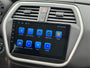 Suzuki SX-4, S-Cross 2013-2022 9" Android multimedia car radio touchscreen head unit — kép 6