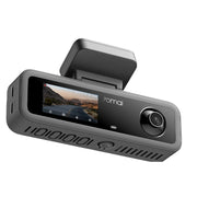 70mai Dash Cam 4K T800E menetrögzítő kamera – 3 csatornás, 4K HDR, GPS, Wi-Fi 6 — kép 4