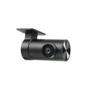 70mai Dash Cam 4K T800E menetrögzítő kamera – 3 csatornás, 4K HDR, GPS, Wi-Fi 6 — kép 5