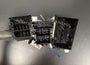 Peugeot Boxer 2006-2021 9" Android Head Unit with Touchscreen - Csatlakozó