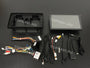 Peugeot Boxer 2006-2021 9" Android Head Unit with Touchscreen - Eleje