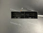 Hyundai IX20 2010-2019 9" Android Head Unit with Touchscreen - Csatlakozó