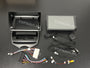Hyundai IX20 2010-2019 9" Android Head Unit with Touchscreen - Eleje