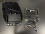 Hyundai IX35 2009-2015 9" Android Head Unit with Touchscreen - Hátulja