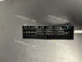 Hyundai IX35 2009-2015 9" Android Head Unit with Touchscreen - Csatlakozó