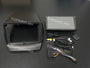 Hyundai IX35 2009-2015 9" Android Head Unit with Touchscreen - Eleje