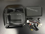 Mitsubishi ASX Facelift 2014-2021 10.1" Android Head Unit with Touchscreen - Eleje