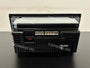Seat Exeo 2008-2013 7" Android multimedia car radio touchscreen head unit - Hátulja