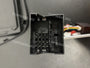 Seat Leon 2 / Toledo 3 9" Android multimedia car radio touchscreen head unit - Csatlakozó