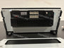 BMW E90 E91 E92 E93 2005–2012 7" Android multimedia car radio touch screen head unit - Hátulja