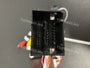 Opel Mokka 2012-2016 9" Android multimedia car radio touchscreen head unit - Csatlakozó