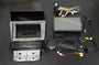Opel Mokka 2012-2016 9" Android multimedia car radio touchscreen head unit - Eleje