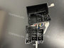Volkswagen Tiguan 2007-2016, Golf Plus 2004-2014 9" Android multimedia car radio touchscreen head unit - Csatlakozó