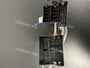Volkswagen Golf 6 2008-2013 9" Android multimedia car radio touchscreen head unit - Csatlakozó