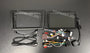 Volkswagen Golf 6 2008-2013 9" Android multimedia car radio touchscreen head unit - Eleje