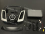 Ford Focus 3 2011-2018 9" Android multimedia car radio touchscreen head unit - Eleje