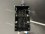 Fiat Doblo 2015-2019 9" Android multimedia car radio touchscreen head unit - Csatlakozó