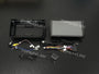 Kia Cee'd 2006-2011 9" Android Head Unit with Touchscreen - Eleje