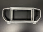 Kia Sportage 4 2018-2021 9" Android multimedia car radio touchscreen head unit - Eleje