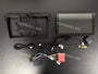 Mazda CX-7 2006-2012 9" Android multimedia car radio touchscreen head unit - Eleje