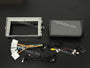 Toyota Verso 2009-2018 9" Android multimedia car radio touchscreen head unit - Eleje