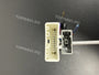 Subaru Forester 3 / Impreza 3 2007-2013 9" Android multimedia car radio touchscreen head unit - Csatlakozó
