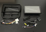 Subaru Forester 3 / Impreza 3 2007-2013 9" Android multimedia car radio touchscreen head unit - Eleje