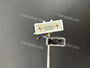 Nissan Navara 2006-2012 9" Android multimedia car radio touchscreen head unit - Csatlakozó