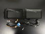 Suzuki SX4 2006-2014 9" Android multimedia car radio touchscreen head unit - Eleje