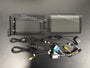 Suzuki Grand Vitara 2 2005-2015 9" Android multimedia car radio touchscreen head unit - Eleje