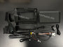Mitsubishi Outlander 3 2012-2018 10.1" Android multimedia car radio touchscreen head unit - Eleje