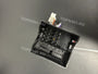 Skoda Octavia 2 A5 2004-2013 10.1" Android multimedia car radio touchscreen head unit - Csatlakozó