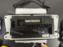 Seat Ibiza 4 6J 2008-2017 7" Android multimedia car radio touchscreen head unit - Hátulja