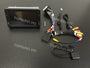 Alfa Romeo 159, Brera, Spider 2005-2011 7" Android multimedia car radio touchscreen head unit - Eleje