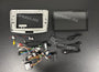 Volkswagen Passat B6, B7, CC 10" Android multimedia car radio touchscreen head unit - Eleje