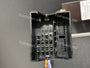 Mercedes-Benz V W447 / Vito W447 10.1" Android multimedia car radio touchscreen head unit - Csatlakozó