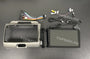 Kia Sportage 3 2010-2015 9" Android multimedia car radio touchscreen head unit - Eleje