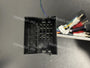 Volkswagen Touareg 2002-2010, Transporter 2003-2014, Multivan 2003-2014 7" Android multimedia car radio head unit - Csatlakozó