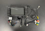 Volkswagen Touareg 2002-2010, Transporter 2003-2014, Multivan 2003-2014 7" Android multimedia car radio head unit - Eleje