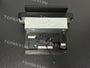 Fiat Panda 2013-2020 7" Android multimedia car radio touchscreen head unit - Hátulja