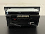 Audi A4 B6 B7 2002–2012 7" Android multimedia car radio touch screen head unit - Hátulja